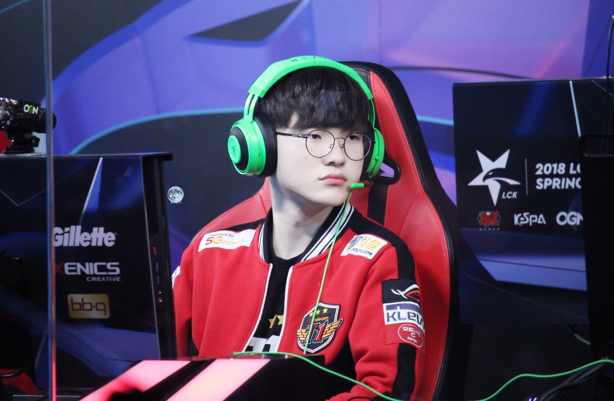 game thu noi tieng nhat han quoc anh 1