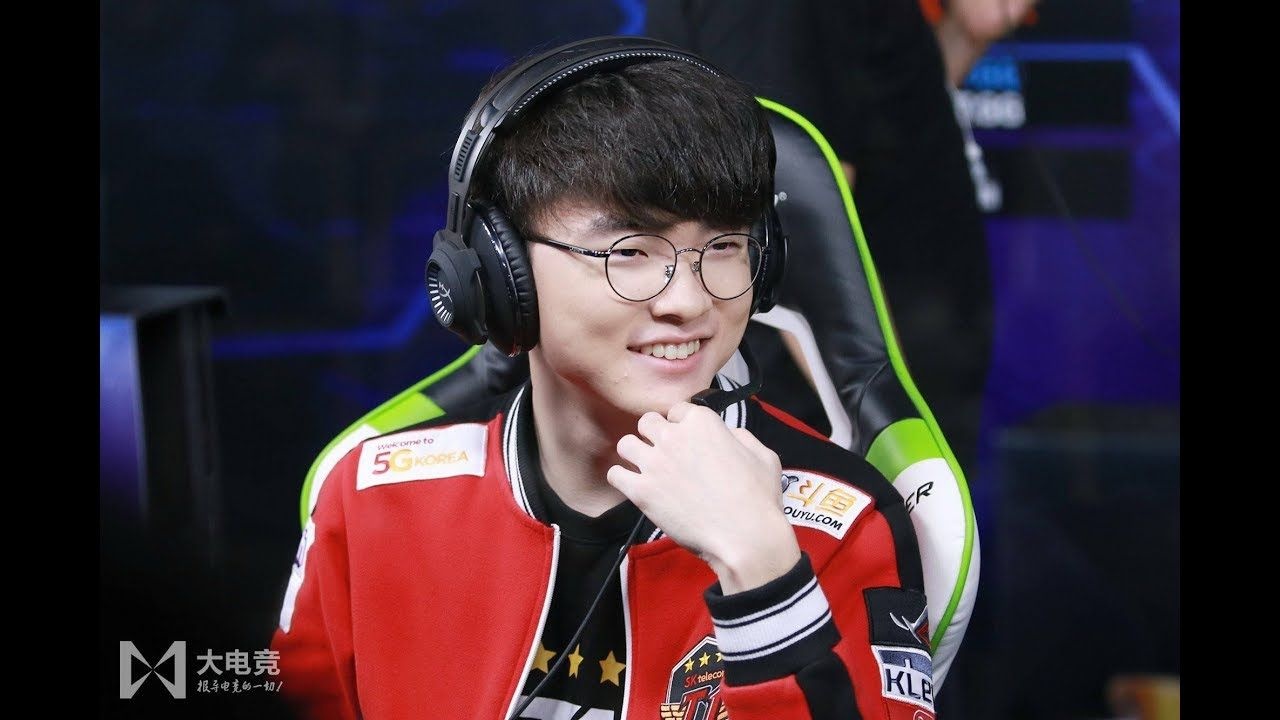 game thu noi tieng nhat han quoc anh 4