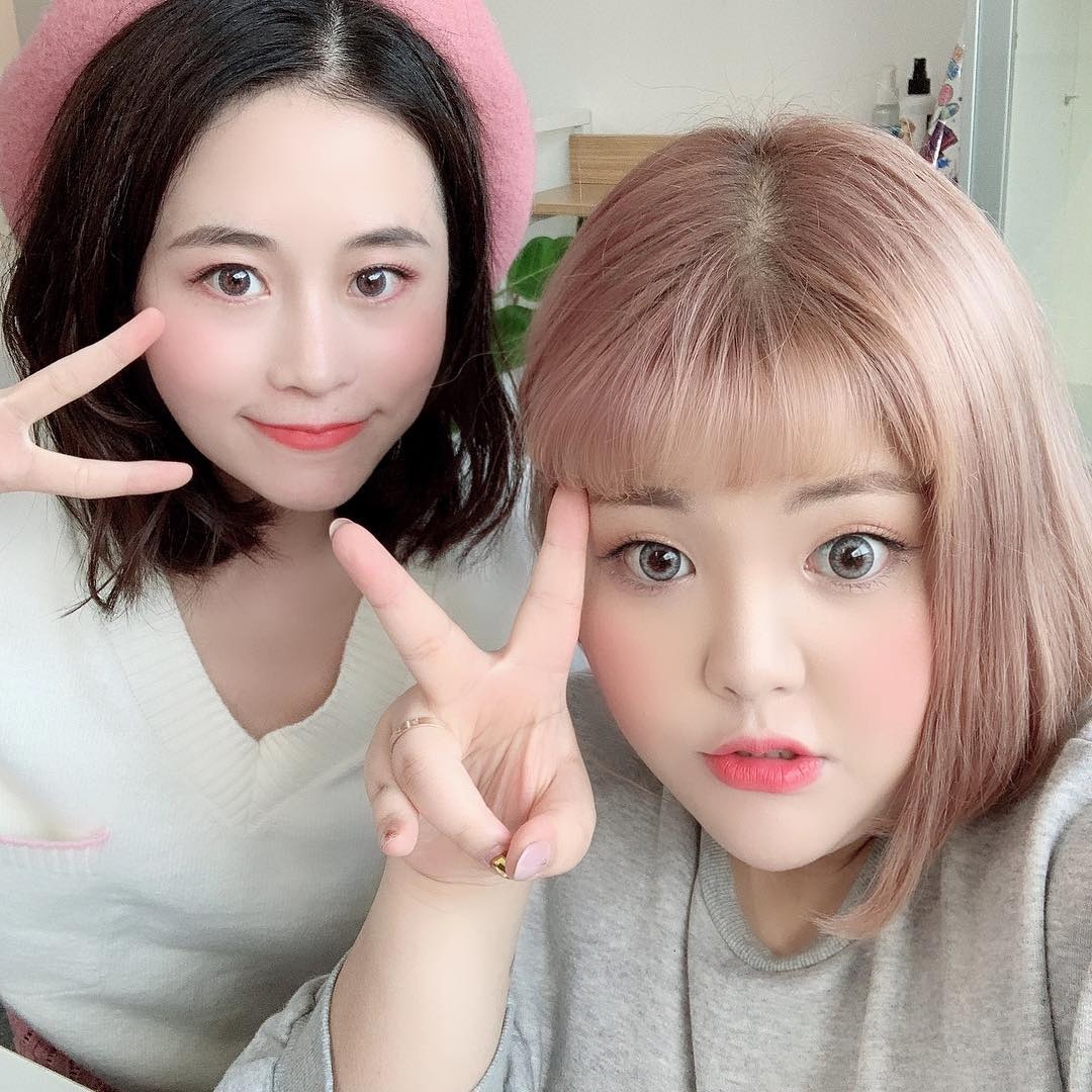 thánh ăn văn phòng ảnh 2 thanh an van phong anh 2