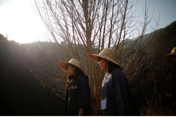 áp lực công việc ảnh 4 ap luc cong viec anh 4