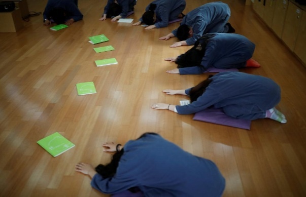 áp lực công việc ảnh 3 ap luc cong viec anh 3