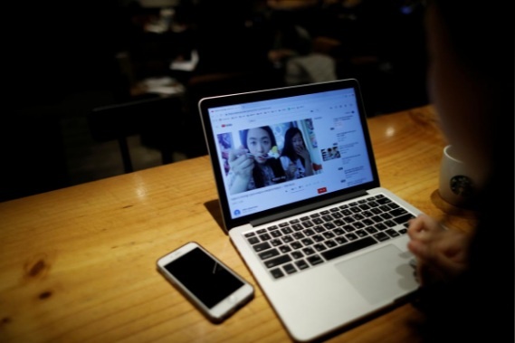 áp lực công việc ảnh 10 ap luc cong viec anh 10