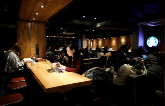 áp lực công việc ảnh 11 ap luc cong viec anh 11