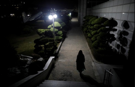 áp lực công việc ảnh 12 ap luc cong viec anh 12