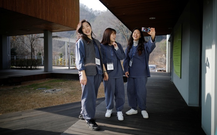 áp lực công việc ảnh 13 ap luc cong viec anh 13