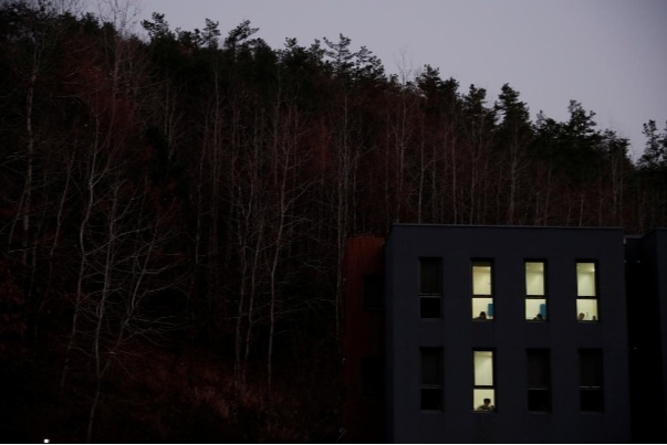 áp lực công việc ảnh 9 ap luc cong viec anh 9