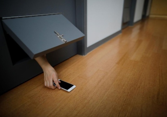 áp lực công việc ảnh 8 ap luc cong viec anh 8