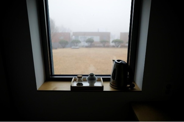 áp lực công việc ảnh 7 ap luc cong viec anh 7