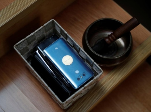 áp lực công việc ảnh 6 ap luc cong viec anh 6