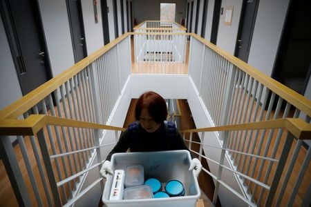 áp lực công việc ảnh 5 ap luc cong viec anh 5