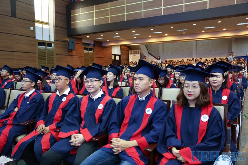 miễn học phí cho nghiên cứu sinh ảnh 1 mien hoc phi cho nghien cuu sinh anh 1