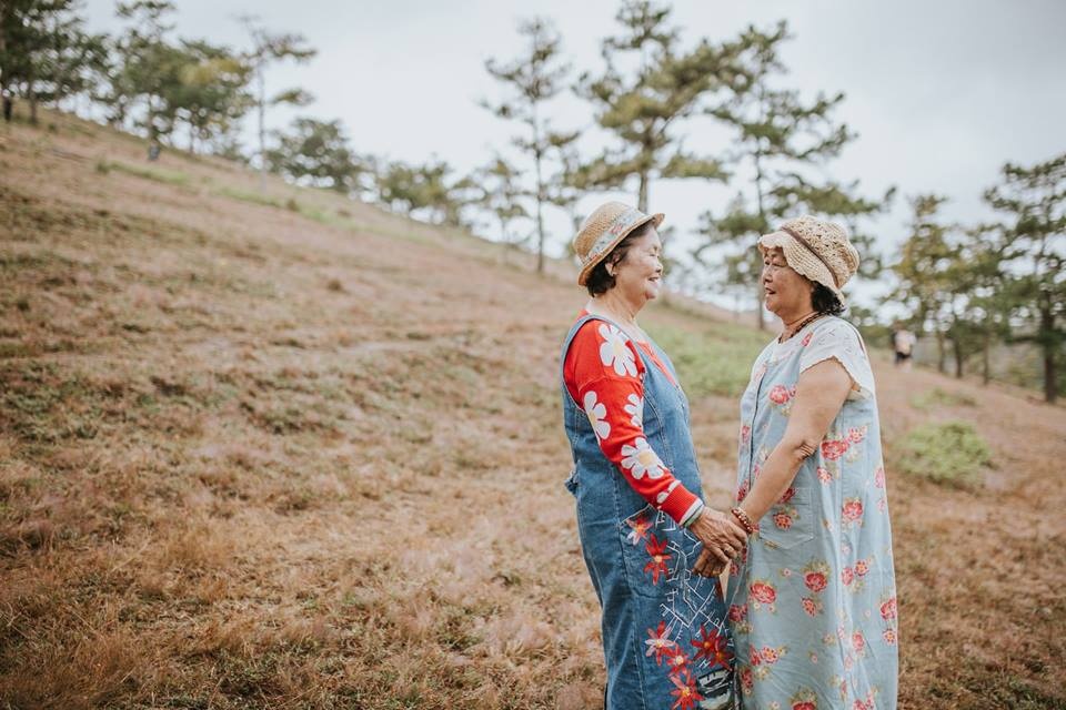 bộ ảnh tình bạn u80 ảnh 5 bo anh tinh ban u80 anh 5