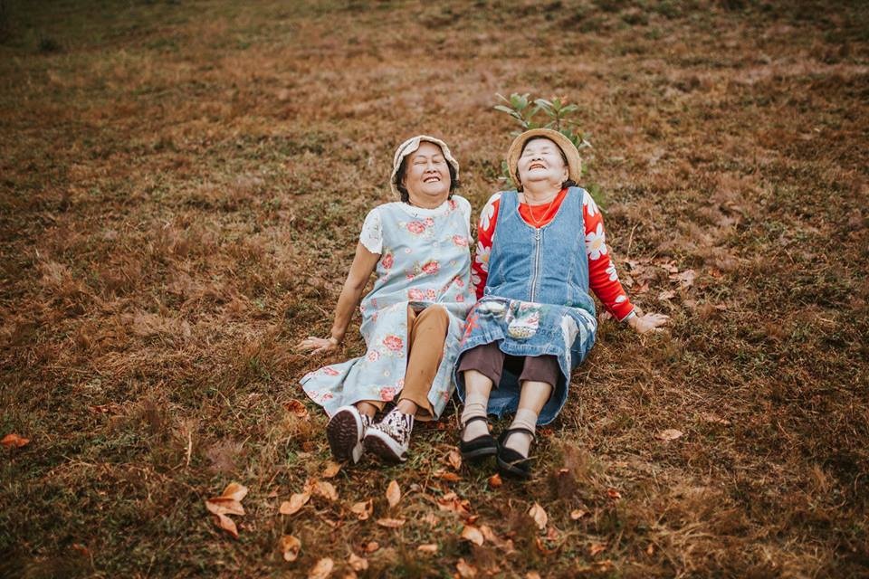 bộ ảnh tình bạn u80 ảnh 1 bo anh tinh ban u80 anh 1