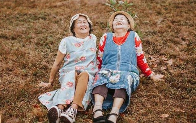 Ai cung mo uoc co bo anh du lich Da Lat nhu doi ban than U80 nay hinh anh