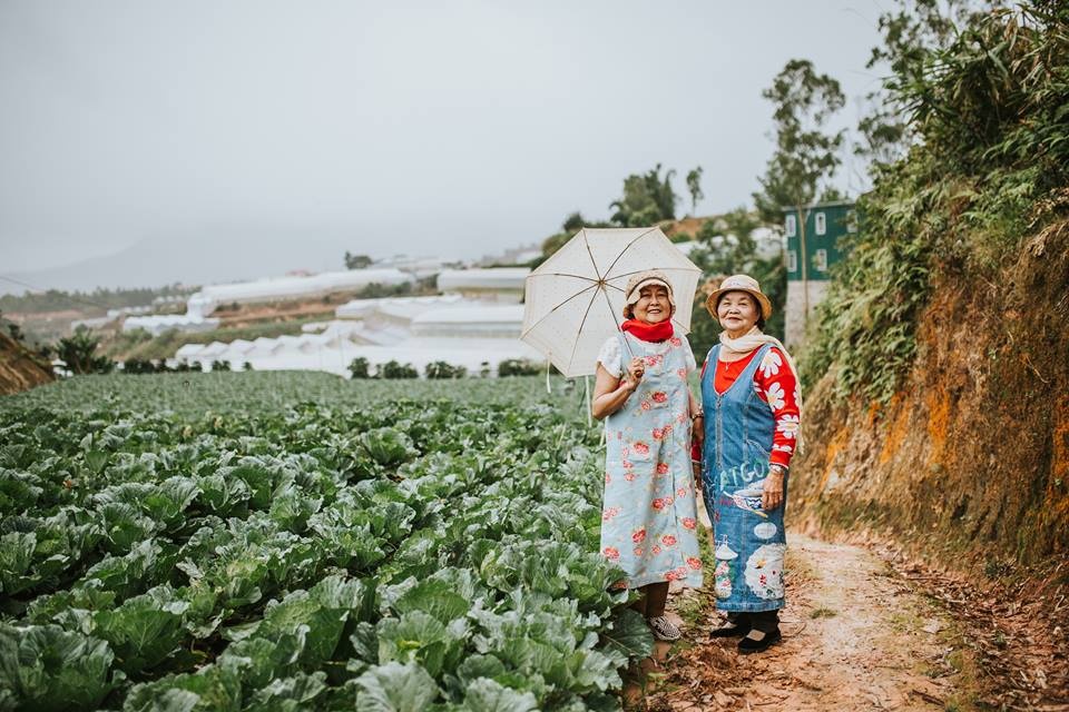 bộ ảnh tình bạn u80 ảnh 4 bo anh tinh ban u80 anh 4