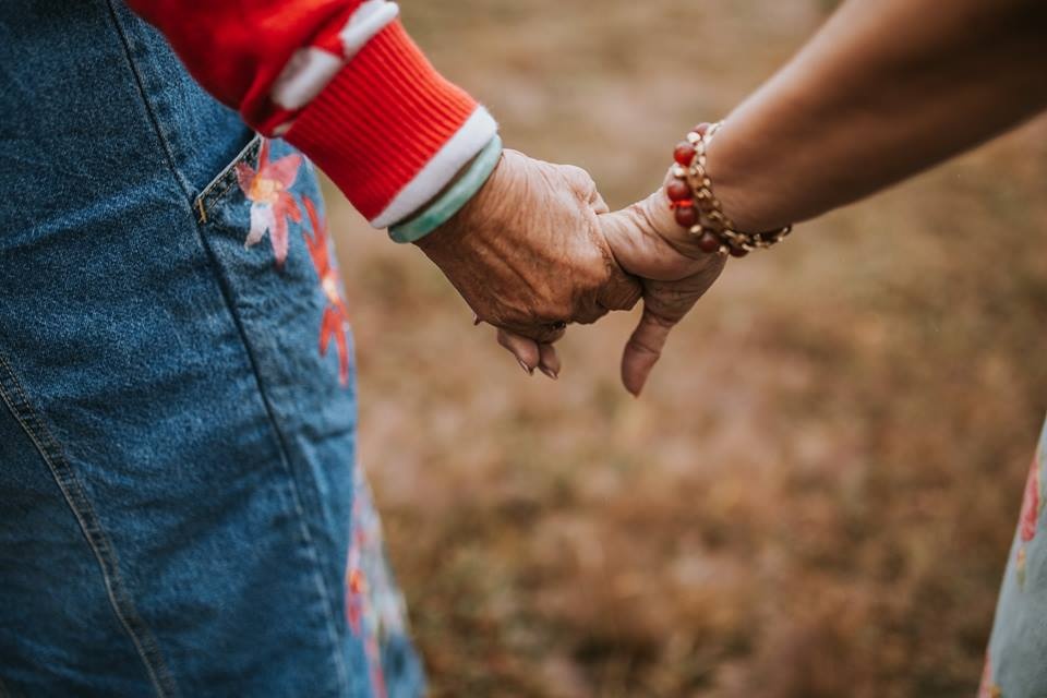 bộ ảnh tình bạn u80 ảnh 6 bo anh tinh ban u80 anh 6