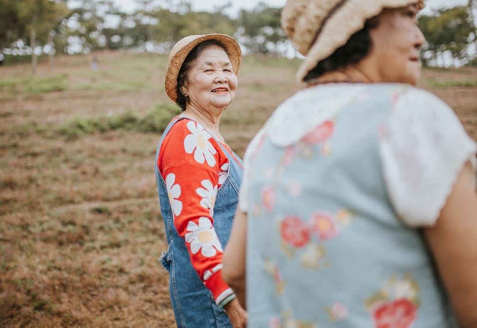 bộ ảnh tình bạn u80 ảnh 7 bo anh tinh ban u80 anh 7