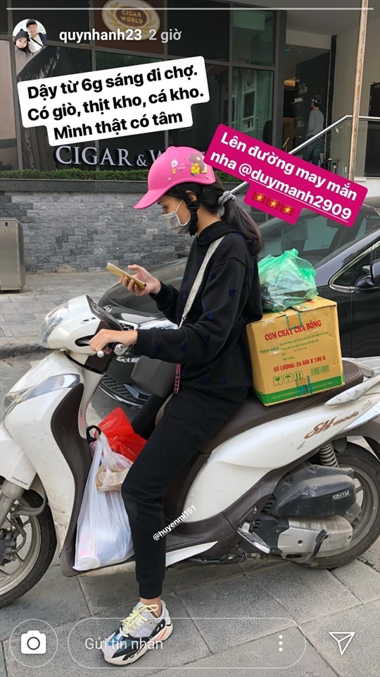 doi tuyen viet nam anh 7