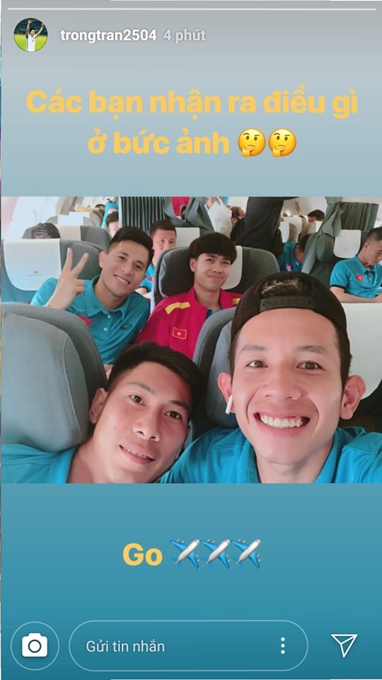 doi tuyen viet nam anh 2