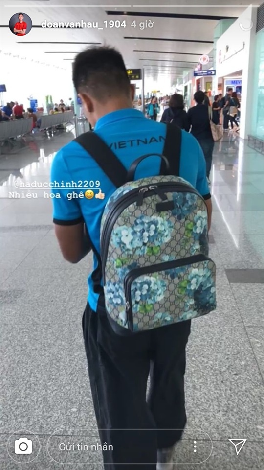 doi tuyen viet nam anh 3