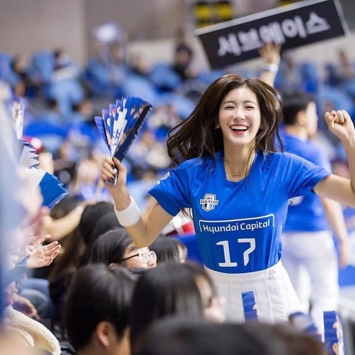 hoat nao vien noi tieng anh 1