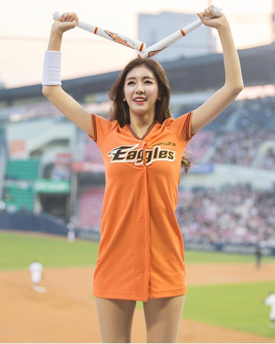 hoat nao vien noi tieng anh 3