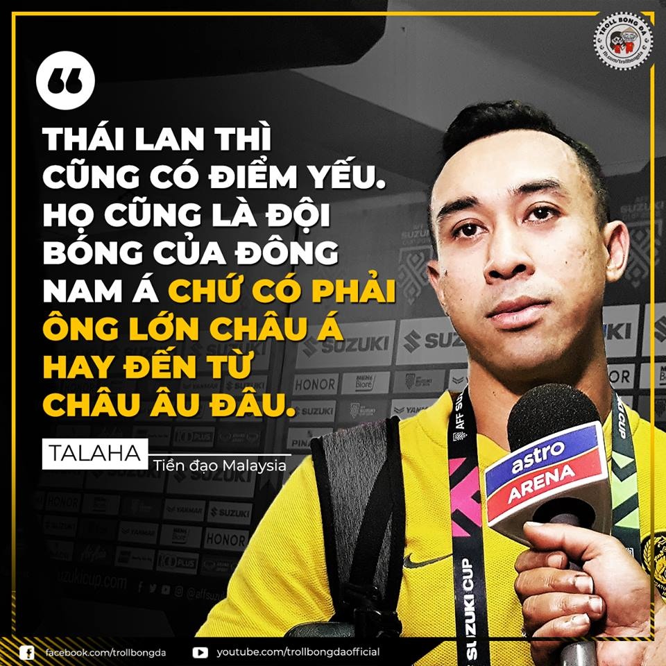 ban ket aff cup anh 2