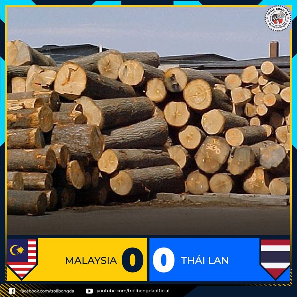 ban ket aff cup anh 3