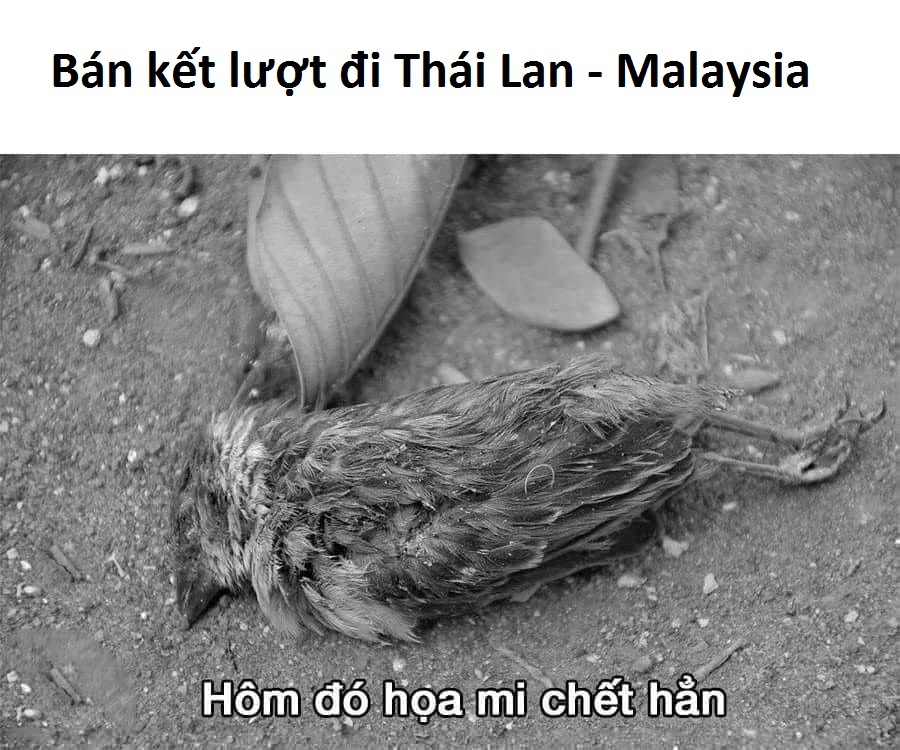 ban ket aff cup anh 4