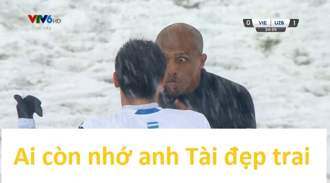 ban ket aff cup anh 7