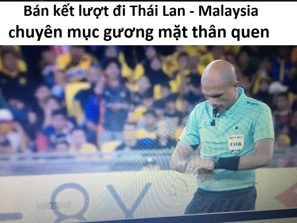 ban ket aff cup anh 6