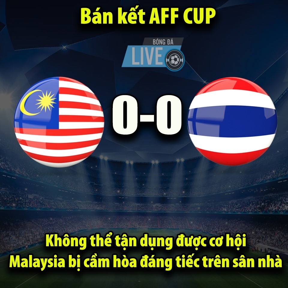 ban ket aff cup anh 1
