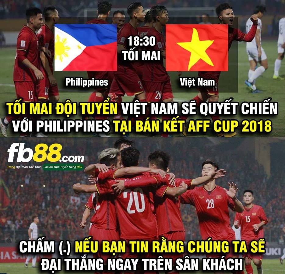 ban ket aff cup anh 8