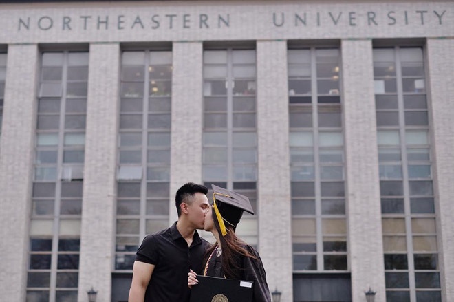 mie nguyễn khoe ảnh đính hôn ảnh 6 mie nguyen khoe anh dinh hon anh 6