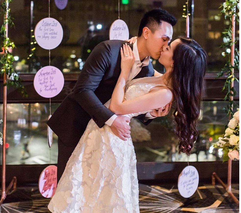 mie nguyễn khoe ảnh đính hôn ảnh 2 mie nguyen khoe anh dinh hon anh 2