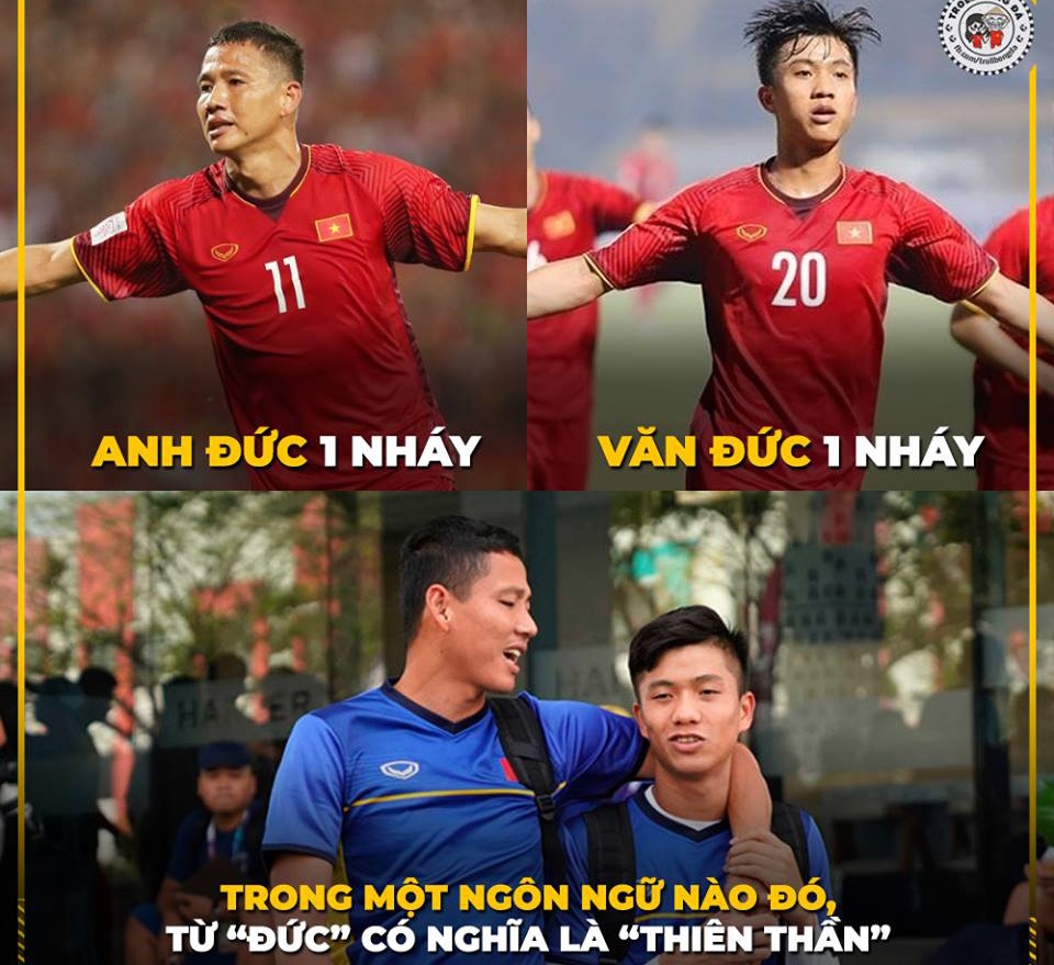 anh che ban ket anh 1