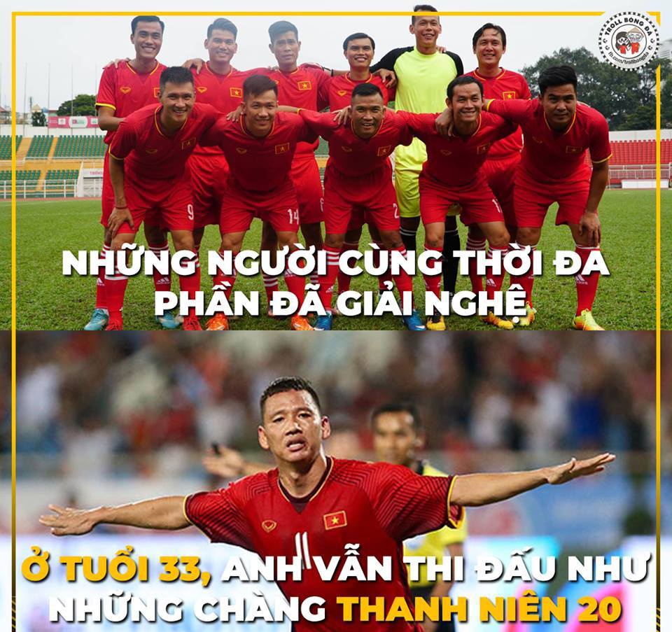 anh che ban ket anh 2