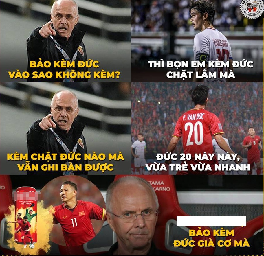 anh che ban ket anh 3