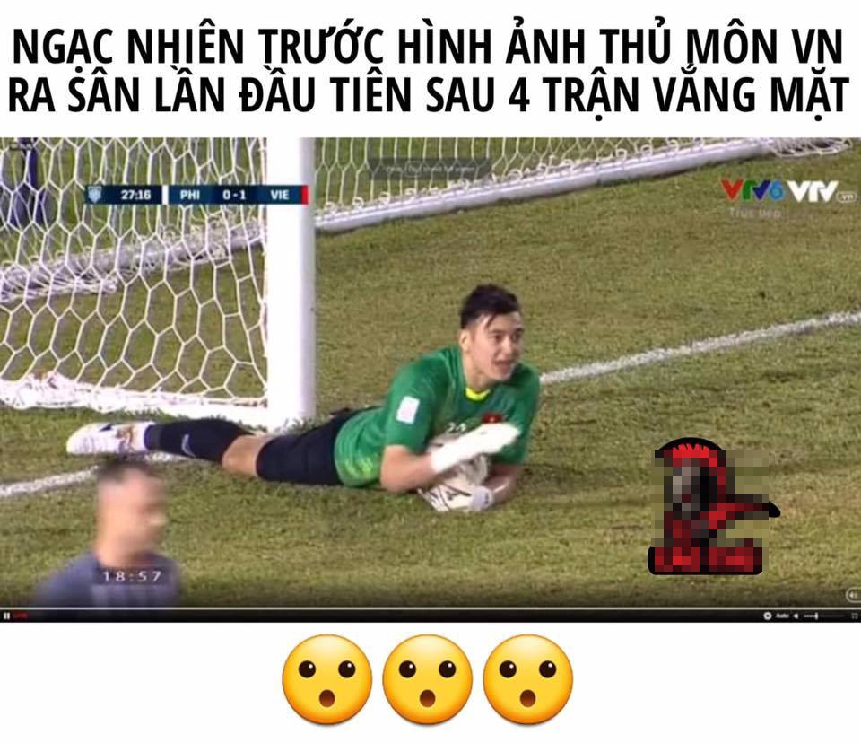 anh che ban ket anh 5