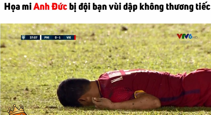 anh che ban ket anh 8