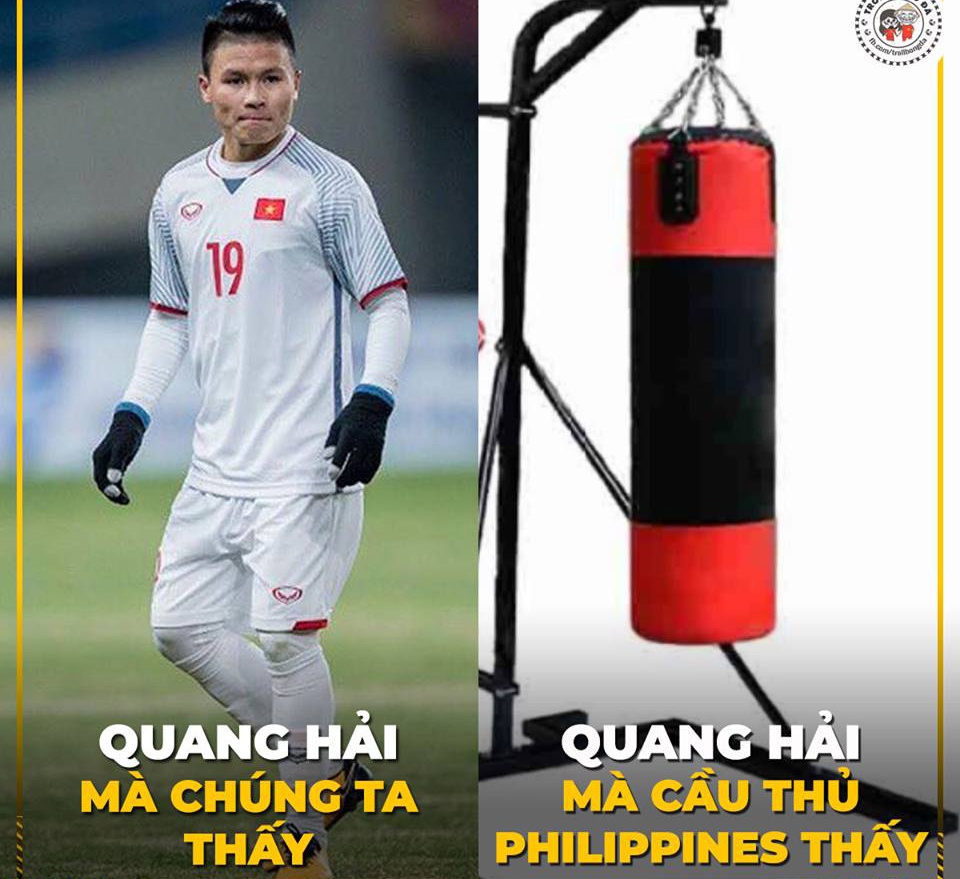 anh che ban ket anh 6