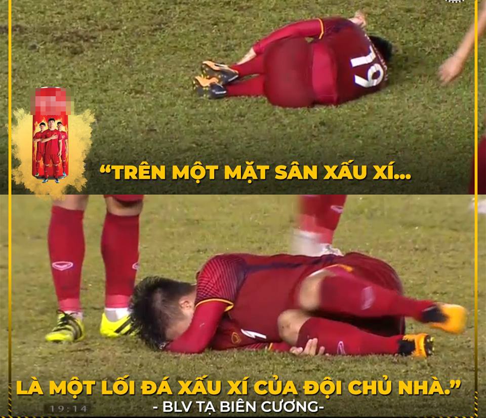 anh che ban ket anh 7