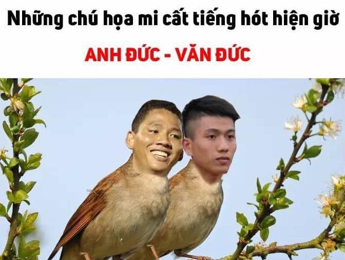 'Song Duc' phu song mang xa hoi sau tran Viet Nam thang Philippines hinh anh