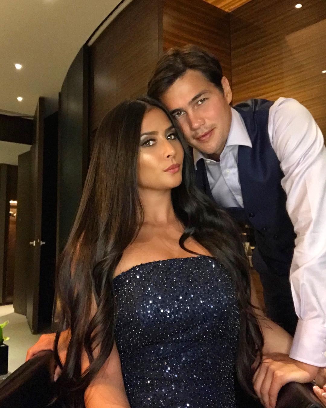 doi truong tuyen philippines anh 12