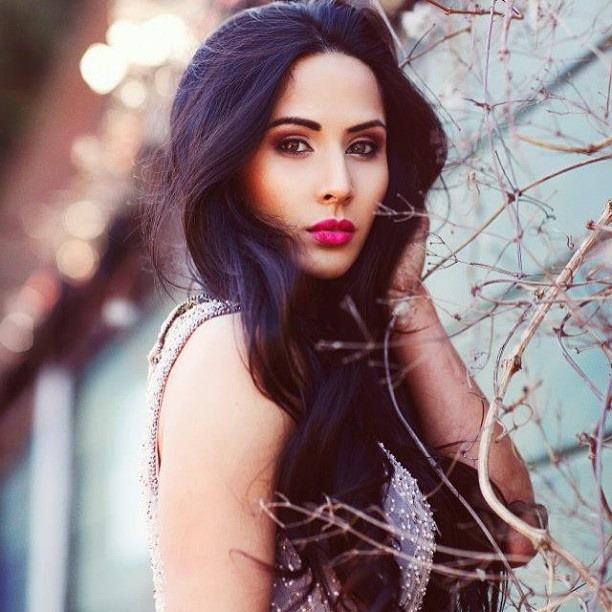 doi truong tuyen philippines anh 5