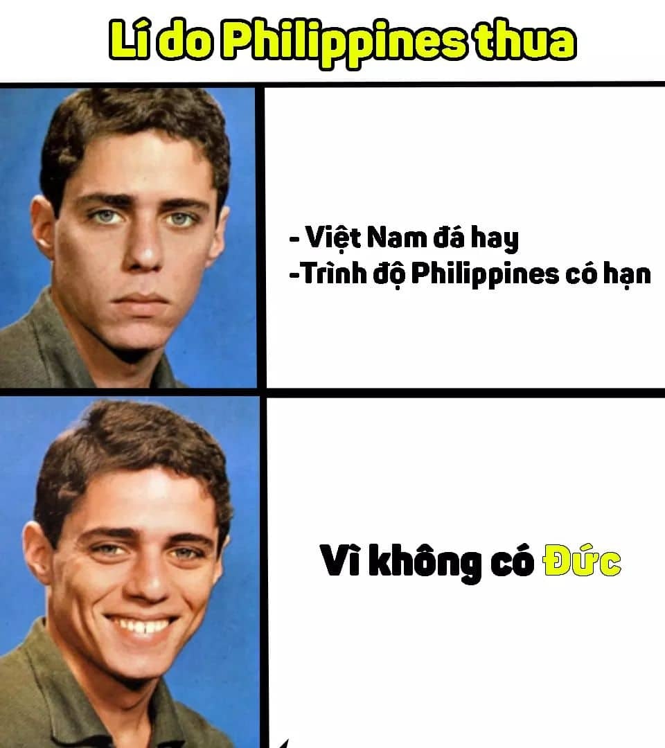 anh che ban ket anh 10