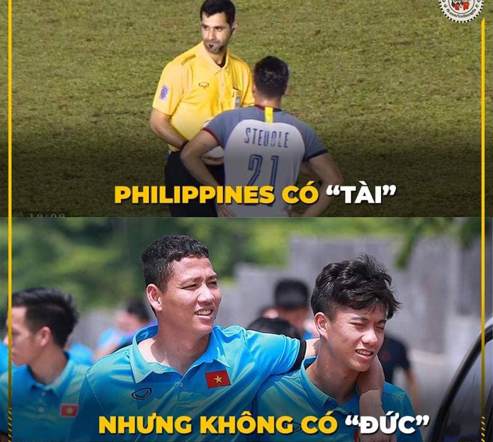 anh che ban ket anh 9