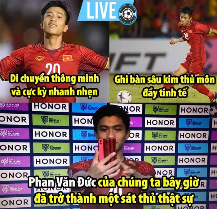 anh che ban ket anh 11