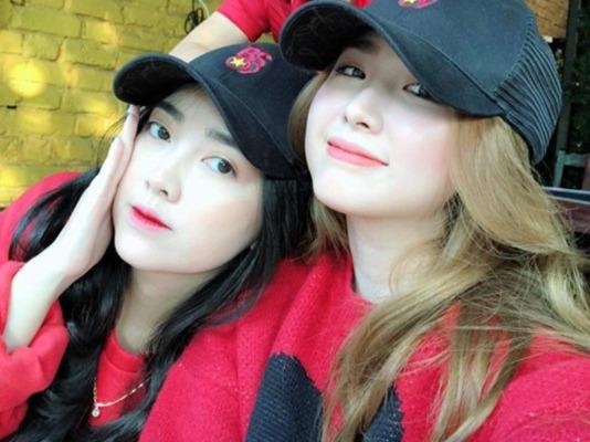 Ban gai tin don cua thu mon Bui Tien Dung dien do do co vu tuyen VN hinh anh
