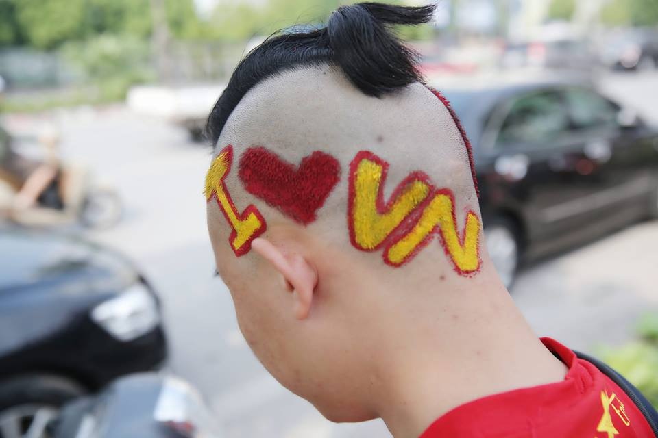 cdv khac hinh hlv park len dau anh 3